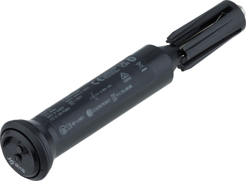 Expendeur pour capteur de pédalage DUB X01/XX1 D1 (2023+)