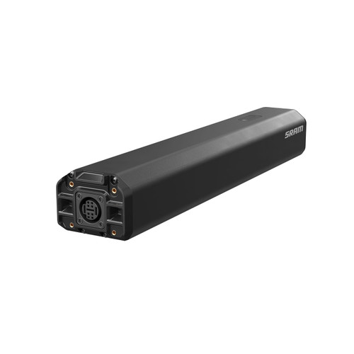 Batterie Interne 630Wh Eagle Transmission Powertrain