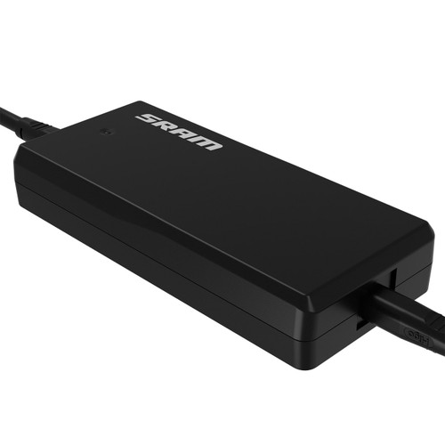 Chargeur de Batterie Eagle Transmission Powertrain sans cordon d'alimentation