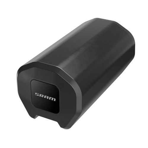 Batterie Externe 250Wh Eagle Transmission Powertrain