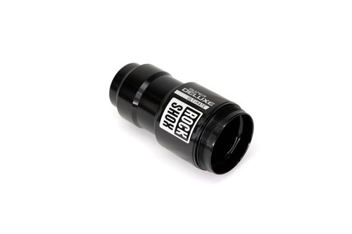 Air Can Upgrade Kit - Linear XL 57.5-65mm – DLX C1+/Sup DLX Select/S+/Ult C1+ (Does not fit FA)