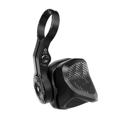 Commande AXS POD Rocker Droit D1