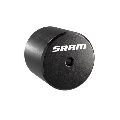 Outil Extraction Plateaux Moteur SRAM Powertrain System