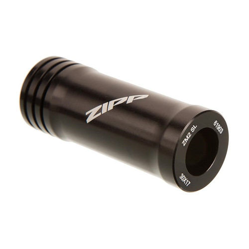 Outil Presse Roulement 61903 ZIPP moyeux ZM2 SL