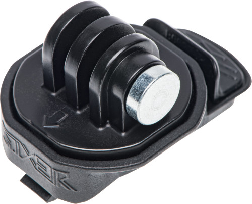 Support de caméra SIXER MIPS