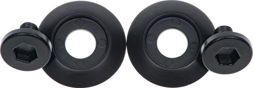 Vis de visière SIXER MIPS