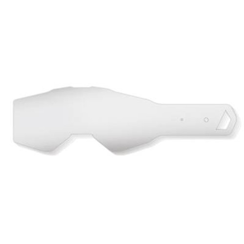 Tear Off standard (x24) masque DESCENDER