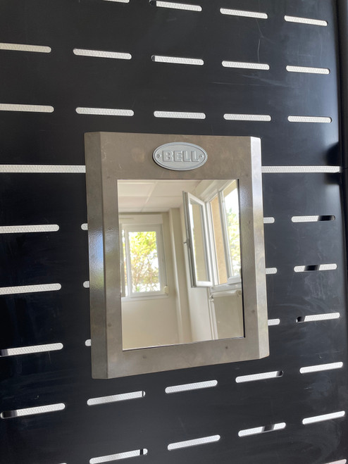 Miroir BELL