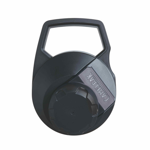 Bouchon Chute Mag Accessory Cap