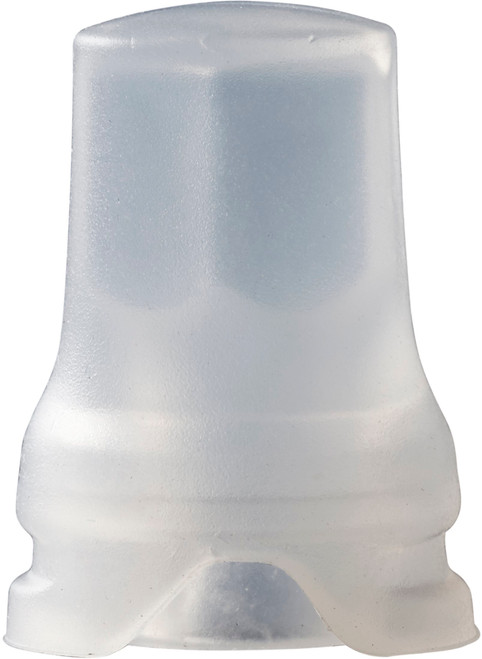Accessoire Quick Stow Flask Bite Valve