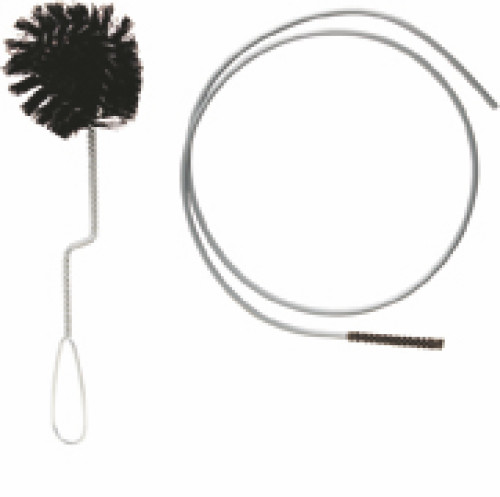 Accessoire nettoyage Bottle Brush Kit