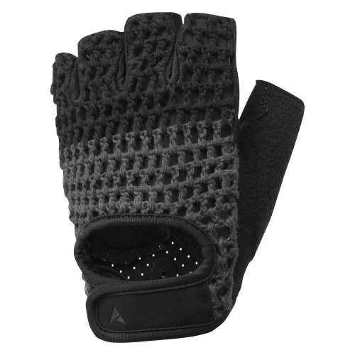 K144 CARBONE S