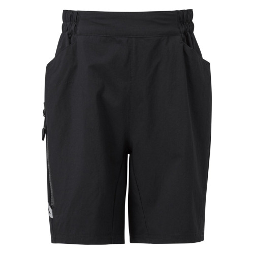 K000 BLACK 5-6 ans