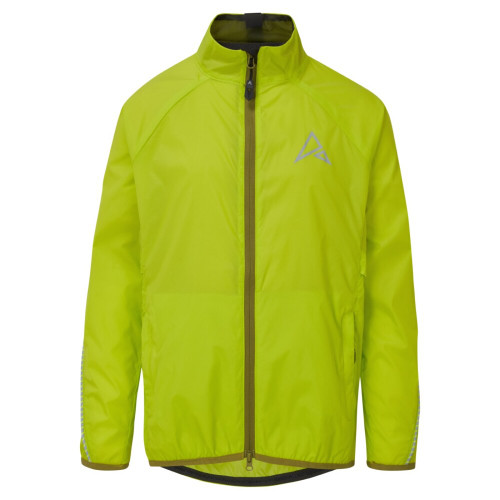 Y027 LIME 7-8 ans