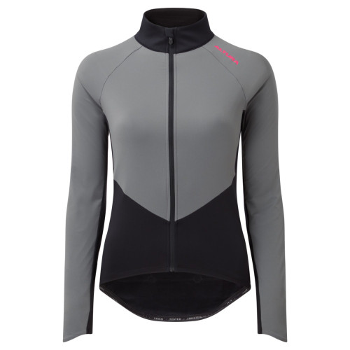 K014 BLACK/GREY XS