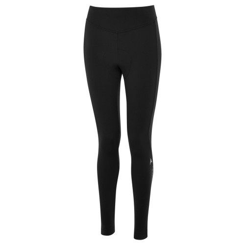 K000 BLACK XS