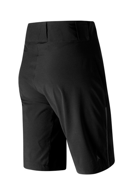 K000 BLACK M/38
