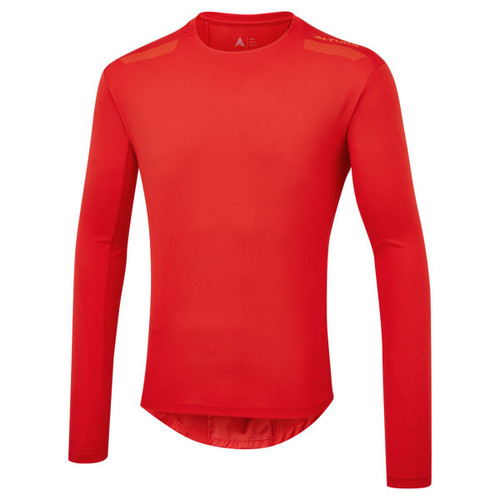 R000 RED M
