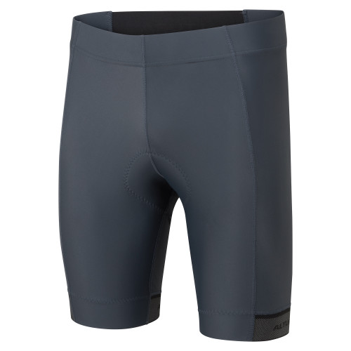 B113 NAVY S
