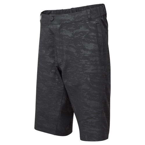 K000 BLACK S