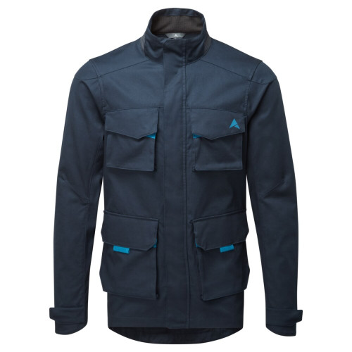B113 NAVY S