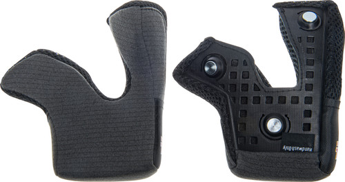 K000 BLACK 40