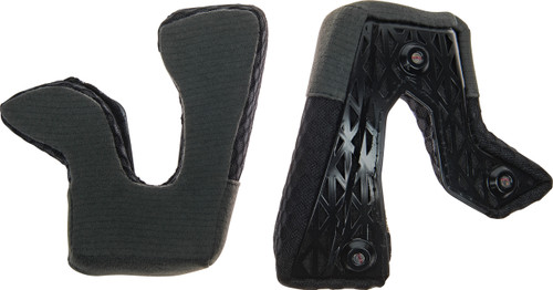 K000 BLACK 35 MM (L/XXL)