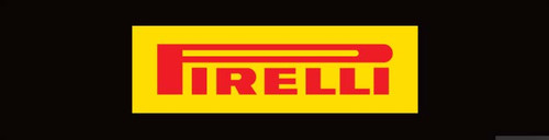 Header PIRELLI