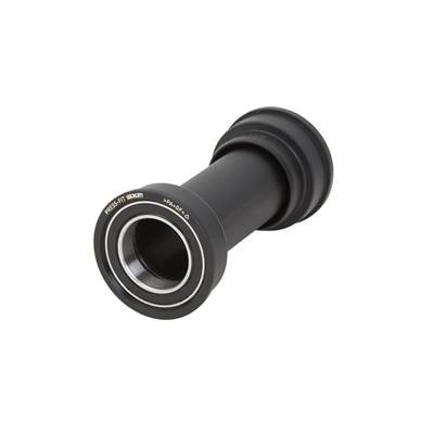 Boitier de pédalier GXP - pour boitier PF41 Road 86,5mm