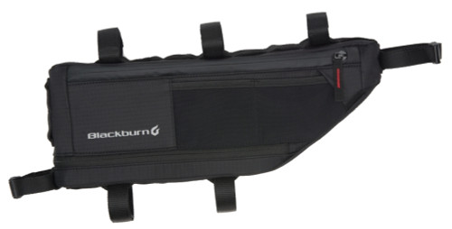 K000 BLACK L