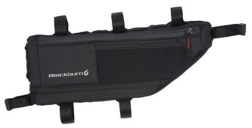 K000 BLACK S