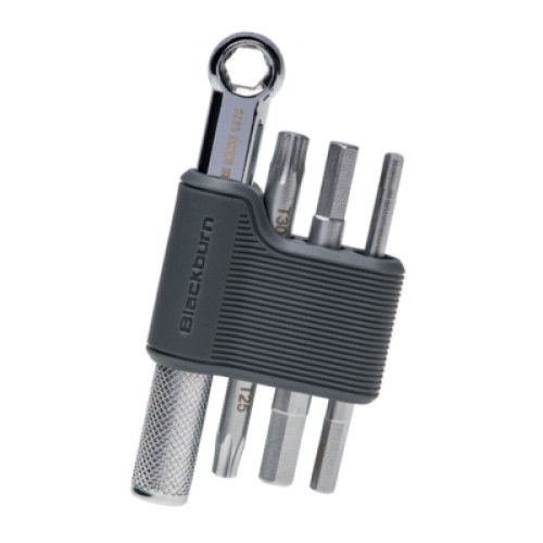 Mini Outils MINI SWITCH T25 / T30 / 3, 4, 5mm ALLEN