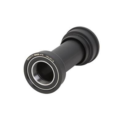 BOITIER DE PEDALIER  GXP TEAM PRESS FIT BB92 MTB