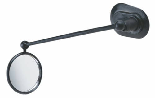 Rétroviseur Adhésif pour casque HELMET MIRROR