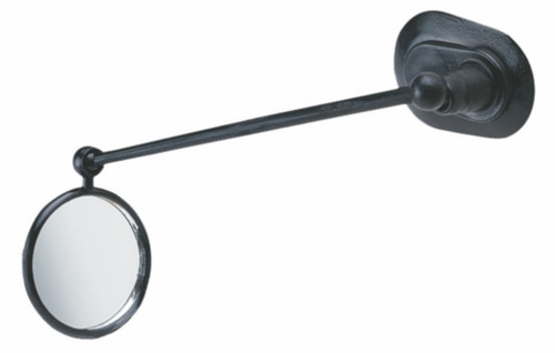Rétroviseur Adhésif pour casque HELMET MIRROR