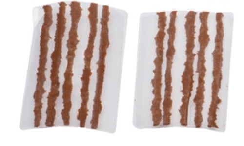 Mèches de Remplacement PLUGGER (x10)