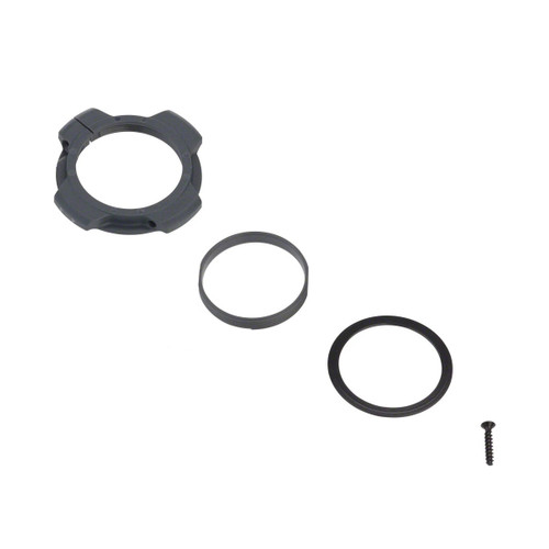 BAGUE DE REGLAGE DE PALIER PEDALIERS BOITIERS BB30/PRESSFIT 30