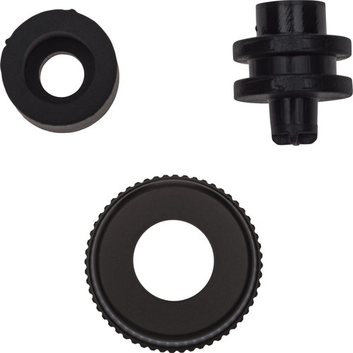 KIT RECONDITIONNEMENT POMPE MAMMOTH FLIP