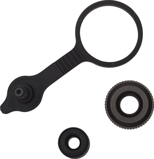 KIT RECONDITIONNEMENT POMPE AIRSTIK 2 STAGE