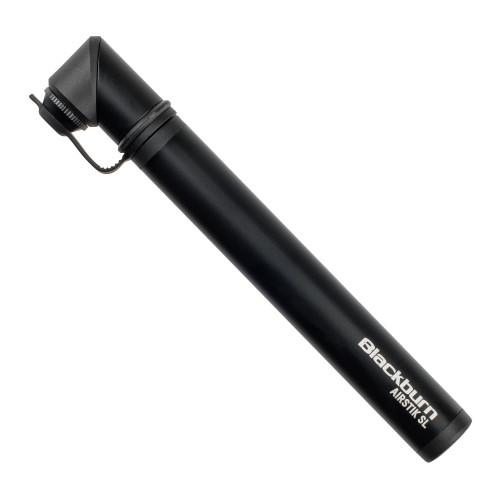 K000 BLACK 