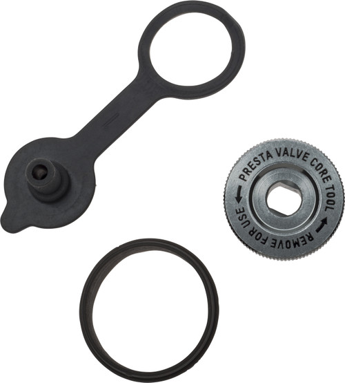 KIT RECONDITIONNEMENT POMPE CORE SLIM MINI