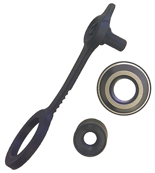 KIT RECONDITIONNEMENT POMPE AIRSTIK SL