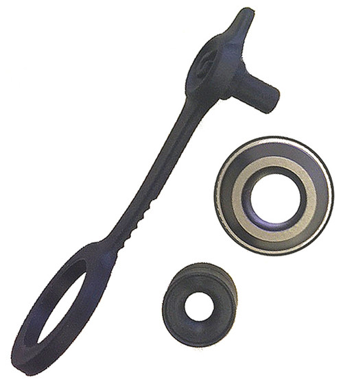 KIT RECONDITIONNEMENT POMPE AIRSTIK SL