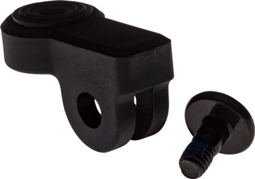 Support avant pour Action Camera DAYBLAZER