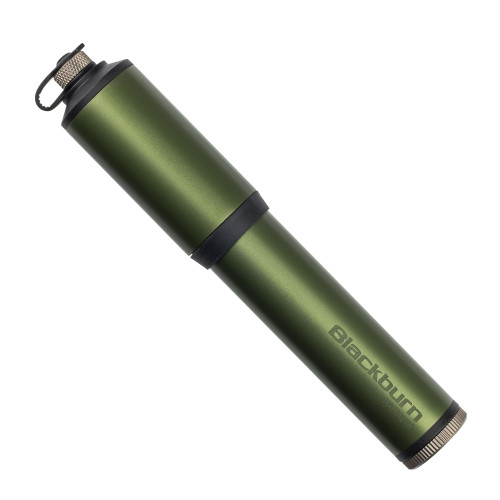 G005 GREEN 