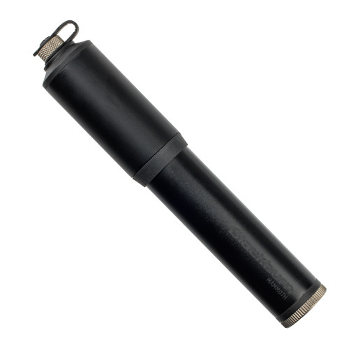 K000 BLACK 