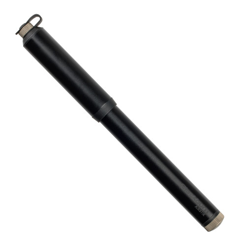 K000 BLACK 