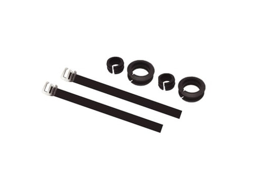 Kit de Fixation pour Sacoche de Cintre OUTPOST ELITE