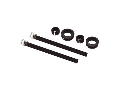 Kit de Fixation pour Sacoche de Cintre OUTPOST ELITE