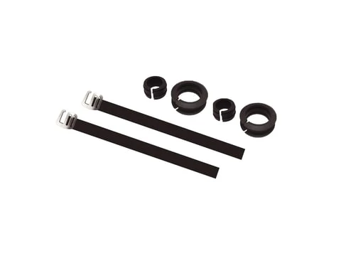 Kit de Fixation pour Sacoche de Cintre OUTPOST ELITE